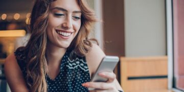 The Rise of Online Dating, and the Company That Dominates the Market 17 The Rise of Online Dating, and the Company That Dominates the Market 9