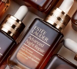 Estee Lauder's Buyouts & Robust Online Business Bode Well 11 Estee Lauder's Buyouts & Robust Online Business Bode Well 6