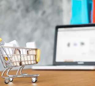 Keeping a Customer Loyal for your Online Business 3 Keeping a Customer Loyal for your Online Business 3