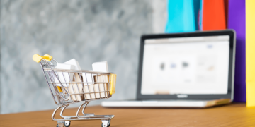 Keeping a Customer Loyal for your Online Business 3 Keeping a Customer Loyal for your Online Business 3