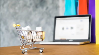 Keeping a Customer Loyal for your Online Business 3