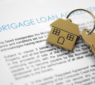 Retirement hobby-simplest mortgages offer lifeline to older debtors 13 Retirement hobby-simplest mortgages offer lifeline to older debtors 8