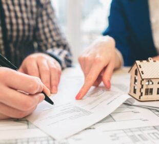 Mortgage Sector Performance May Lag as Fed Pivots to Treasuries 1 Mortgage Sector Performance May Lag as Fed Pivots to Treasuries 1