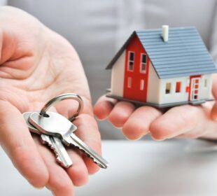 Homebuyers to get springtime raise from lower-than-anticipated loan quotes 19 Homebuyers to get springtime raise from lower-than-anticipated loan quotes 11