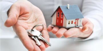 Homebuyers to get springtime raise from lower-than-anticipated loan quotes 19 Homebuyers to get springtime raise from lower-than-anticipated loan quotes 11