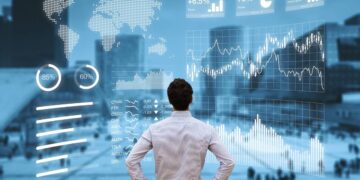 Business thoughts For Home: Straight Talk approximately Business Ideas for Home 18 Business thoughts For Home: Straight Talk approximately Business Ideas for Home 10