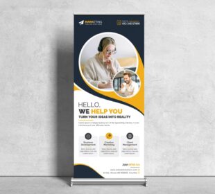 Best Advertisement Poster Designs  11 Best Advertisement Poster Designs  6