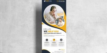 Best Advertisement Poster Designs  11 Best Advertisement Poster Designs  6
