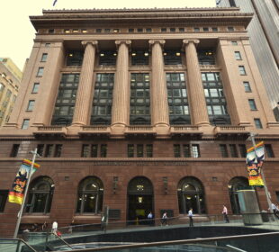 State Savings Bank in Your State - Why Do You Need One? 7