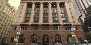 State Savings Bank in Your State - Why Do You Need One? 7