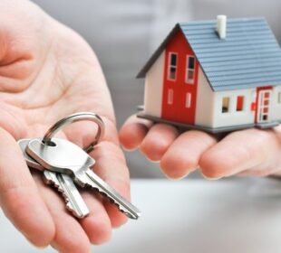 Mortgage Rates Hit fifty two-Week Low After Fed Meeting 5 Mortgage Rates Hit fifty two-Week Low After Fed Meeting 3