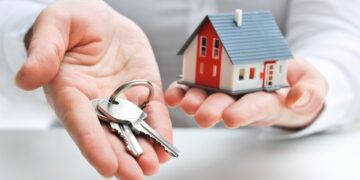 Mortgage Rates Hit fifty two-Week Low After Fed Meeting 5 Mortgage Rates Hit fifty two-Week Low After Fed Meeting 3