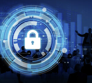 AI in accounting boosts compliance and fraud detection 9