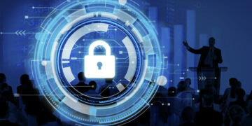 AI in accounting boosts compliance and fraud detection 9