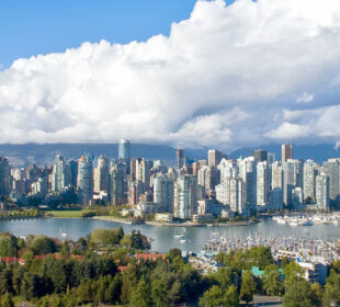 Fun Things To Do In Vancouver 10