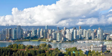 Fun Things To Do In Vancouver 10