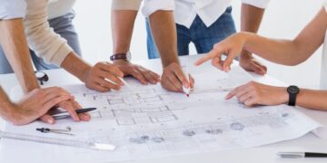 Network Architecture Job Description for 2023 and Beyond 4