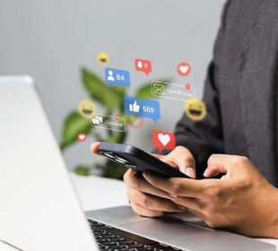 What Is The Social Media Marketing Internship Summer All About? 3