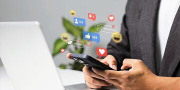 What Is The Social Media Marketing Internship Summer All About? 2