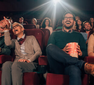 How many jobs are available in movies entertainment 11 How many jobs are available in movies entertainment 7