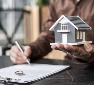 Real Estate Social Media Posts for Local Businesses 16 Real Estate Social Media Posts for Local Businesses 9