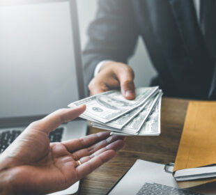Quick Cash Same Day Loans 9