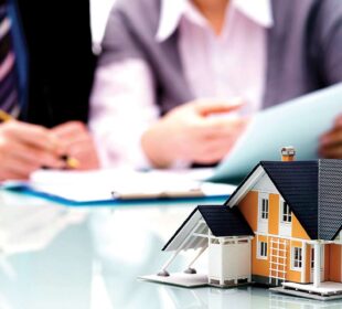 Aspire Home Finance implements AI to better customer service, operational efficiency 8