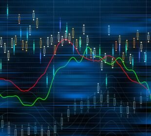 The Forex market Daily Outlook – March 22, 2019 16 The Forex market Daily Outlook – March 22, 2019 12