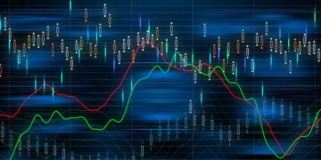 The Forex market Daily Outlook – March 22, 2019 16 The Forex market Daily Outlook – March 22, 2019 12
