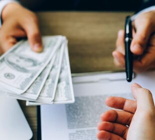 What to Know Before You Refinance Your Business Loans 1 What to Know Before You Refinance Your Business Loans 1