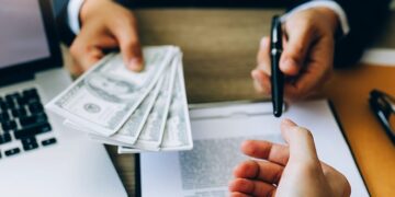 What to Know Before You Refinance Your Business Loans 1 What to Know Before You Refinance Your Business Loans 1