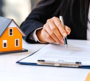 ZestFinance Using AI To Bring Fairness To Mortgage Lending 3 ZestFinance Using AI To Bring Fairness To Mortgage Lending 2