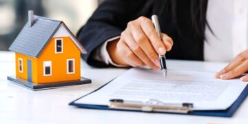 ZestFinance Using AI To Bring Fairness To Mortgage Lending 3 ZestFinance Using AI To Bring Fairness To Mortgage Lending 2
