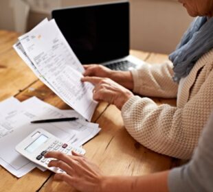 Know what you’re entering into earlier than you sign the mortgage papers 5 Know what you’re entering into earlier than you sign the mortgage papers 3