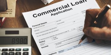 RBS to wind down £1bn well worth of contentious local council loans 9 RBS to wind down £1bn well worth of contentious local council loans 5