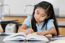 Decoding the Ordinance on unregulated deposit schemes 3 Decoding the Ordinance on unregulated deposit schemes 3