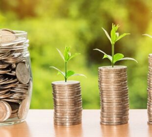 Banning of Unregulated Deposit Schemes Ordinance: Bad news for small organizations? 13 Banning of Unregulated Deposit Schemes Ordinance: Bad news for small organizations? 7