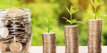 Banning of Unregulated Deposit Schemes Ordinance: Bad news for small organizations? 13 Banning of Unregulated Deposit Schemes Ordinance: Bad news for small organizations? 7