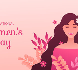 Women’s Day special: entrepreneurs in India are ladies; how they'll improve startups, enterprise loans 15 Women’s Day special: entrepreneurs in India are ladies; how they'll improve startups, enterprise loans 8