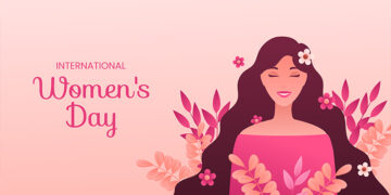 Women’s Day special: entrepreneurs in India are ladies; how they'll improve startups, enterprise loans 15 Women’s Day special: entrepreneurs in India are ladies; how they'll improve startups, enterprise loans 8