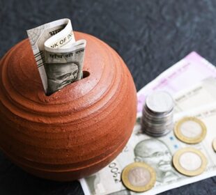 SBI to hyperlink savings bank accounts with repo price from May 1, 2019 17 SBI to hyperlink savings bank accounts with repo price from May 1, 2019 9