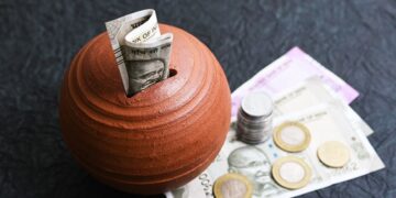 SBI to hyperlink savings bank accounts with repo price from May 1, 2019 17 SBI to hyperlink savings bank accounts with repo price from May 1, 2019 9