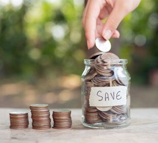 Zero Balance Savings Account: Facilities Offered By Key Lenders, India Post Payments Bank 5 Zero Balance Savings Account: Facilities Offered By Key Lenders, India Post Payments Bank 3