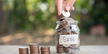 Zero Balance Savings Account: Facilities Offered By Key Lenders, India Post Payments Bank 5 Zero Balance Savings Account: Facilities Offered By Key Lenders, India Post Payments Bank 3
