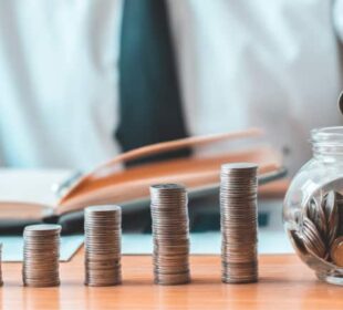 Post Office Small Savings Schemes: Interest Rates, Minimum Investment And Other Key Details 7 Post Office Small Savings Schemes: Interest Rates, Minimum Investment And Other Key Details 4