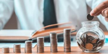 Post Office Small Savings Schemes: Interest Rates, Minimum Investment And Other Key Details 7 Post Office Small Savings Schemes: Interest Rates, Minimum Investment And Other Key Details 4