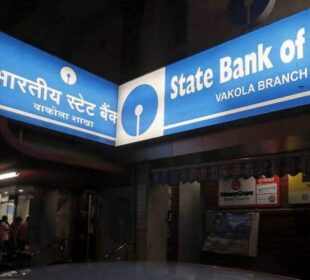 Faster transmission soon as SBI adopts repo-linked fees 9 Faster transmission soon as SBI adopts repo-linked fees 5