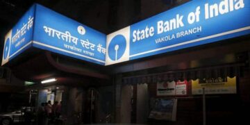 Faster transmission soon as SBI adopts repo-linked fees 9 Faster transmission soon as SBI adopts repo-linked fees 5