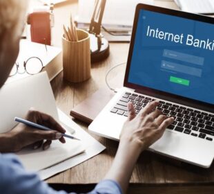 SBI Balance Enquiry: Check your account balance, view mini assertion with out the use of internet banking or ATM 5 SBI Balance Enquiry: Check your account balance, view mini assertion with out the use of internet banking or ATM 3