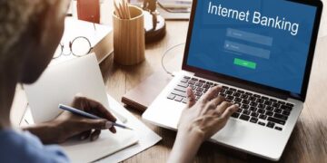 SBI Balance Enquiry: Check your account balance, view mini assertion with out the use of internet banking or ATM 5 SBI Balance Enquiry: Check your account balance, view mini assertion with out the use of internet banking or ATM 3